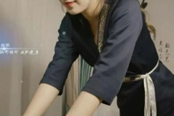 杭州拱墅区养生会所的隐秘角落：为特殊需求者而设